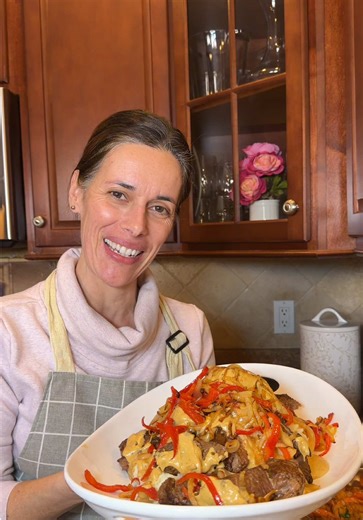 Steak Tips for a Romantic Valentine’s Day Dinner