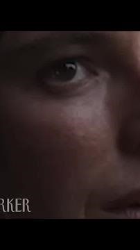 Michael Schulman’s Favorite Performances of 2025 (Part Two)