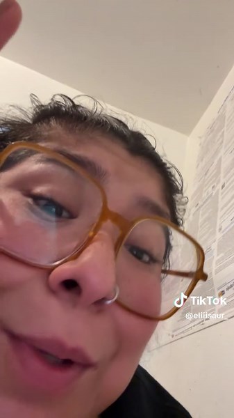 Alternative Birth Control Methods for Women