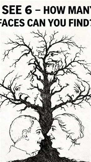 Especially for the American people