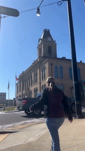 ✅ Stay connected with what is happening in Springfield by following our social media pages. Get the latest updates on city announcements, events, and important community information. 📲 Follow along to stay informed. | City of Springfield, TN - Government