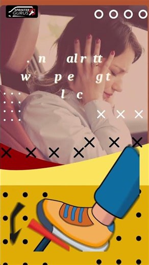 Mercedes Sprinter Clutch Problems Warning Signs You Shouldn’t Ignore