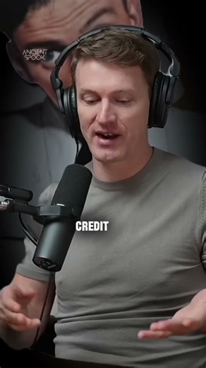 Qorikancha: One Civilization or Layers of a Lost Past?