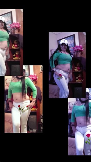 Videos de Carmen Rea (@carmen.rea69) con “sonido original - Jesús Cantillo”