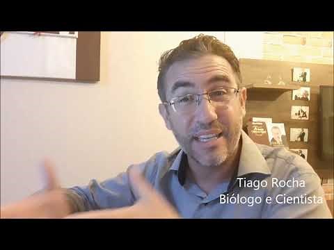 O MELHOR PROTETOR SOLAR DO MUNDO.(Tiago Rocha).