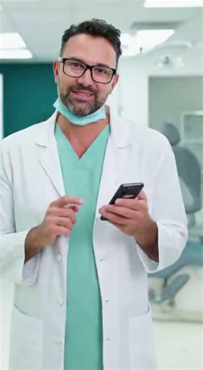 🦷 Is Your Tooth Extraction Infected? Here’s How to Tell