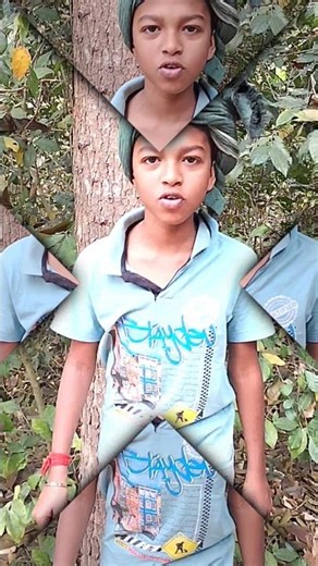 যুবসাথী কমেডি ভিডিও