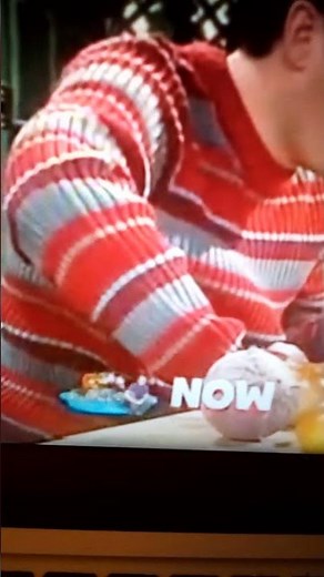 Disney Junior Now Screenbug Johnny & The Sprites (EXTREMELY RARE!)