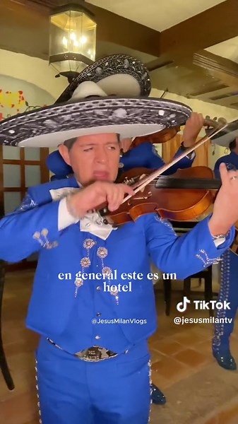 Hotel Krystal: La Mejor Playa de Cancún en Plan Todo Incluido