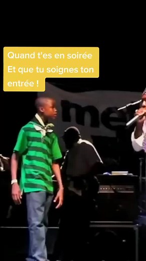 Éléphant Man-dance #éléphantman #dance #jamaica #dancehal #dancehall #vibecheck #riddim #music