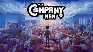 The Company Man para Nintendo Switch - Sitio Oficial de Nintendo para Peru