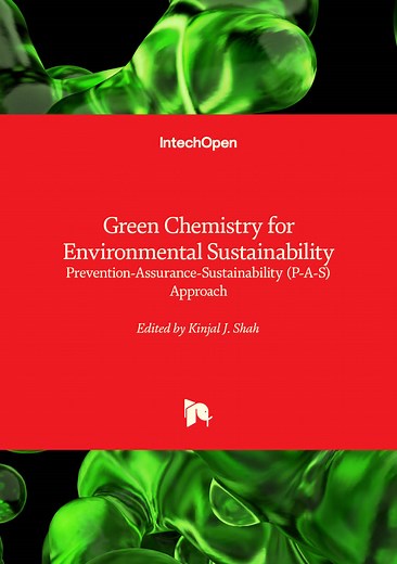 Green Synthesis of Nanoparticles: A Biological Approach