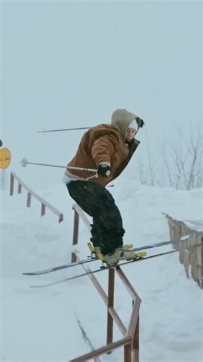 ‪@StackItMedia‬ video, UNITY, is on YouTube