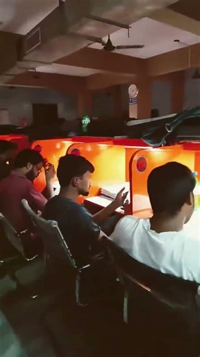 Success in my blood, #Motivate 📈📚 #studymotivation #aspirants #study #pw #neet #cgl #jee #jkssb