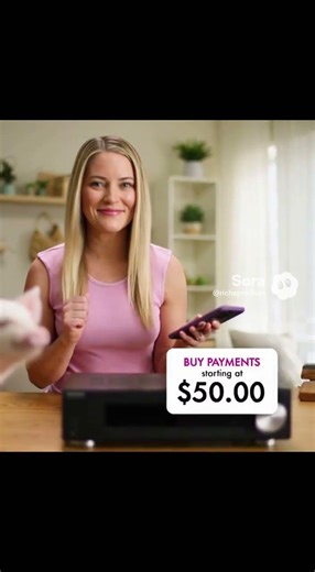 Sony - STRDH190- 2-Ch. Stereo Receiver with Bluetooth & Phono Input for Turntables - Black