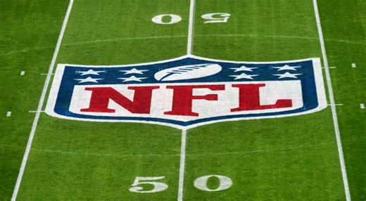 Is TNF on Tonight? Complete NFL Week 18 Thursday Night Update