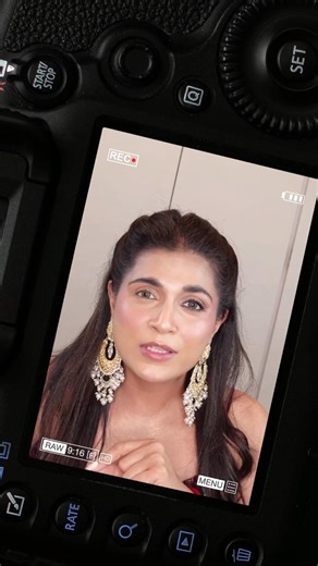 Soft glam eye makeup look | full video on YouTube #makeuptips #eyemakeuplooks #eyemakeuptutorial