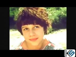 La Banda dei Cinque 1978 Sigla (The Famous Five)