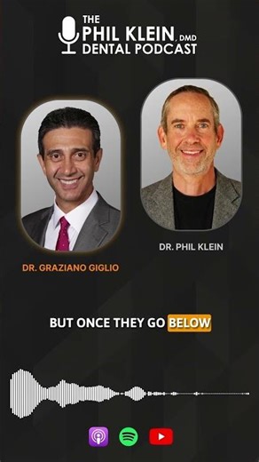 The 60% Rule: When Dental Insurance Costs YOU Money