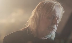 Rick Wakeman Announces 2023 Tour