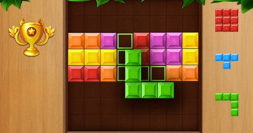 Télécharger et Jouer à Brick Classic : casse-brique sur PC & Mac (Émulateur)