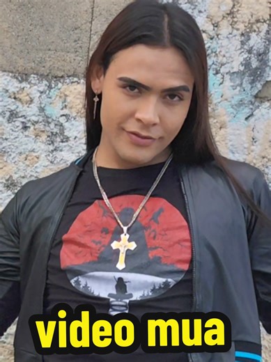 yo posando para fotos quee#video #viral #paratiiii #patarayada #modelo | Model Poses