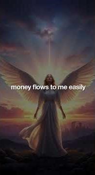 Seeing 888? INFINITE Money is Flowing to You — Receive It RIGHT NOW 💸