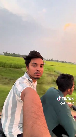 RI Robin (@ri.robin0)’s videos with original sound - Classic Zone By Monikaa