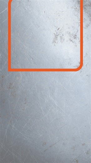 4.7K views · 35 reactions | We’re celebrating 130 years of...