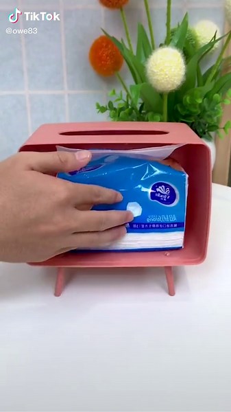 Interactive Animated Toaster Device for Unique Fun