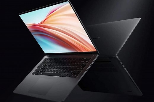 Xiaomi Mi Notebook Pro X 15: el nuevo portátil de Xiaomi nos quiere enamorar con su prometedora pantalla OLED