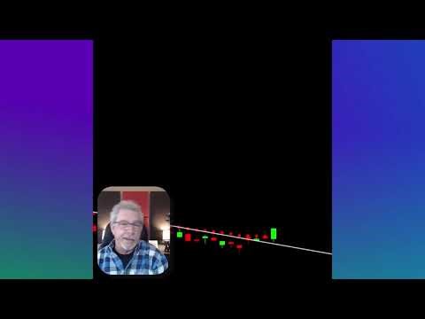 Live Monday Night 8:00 PM EST 4-13-2026 Login info below