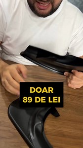 760 reactions · 23 shares | ️ Protejează-ți mașina cu apărători universale de  la doar 89 lei! Fii atent la detaliile importante și comandă acum!  #AccesoriiAuto #ProtecțieMașină #PtcAuto | PTC-Auto.ro | Facebook