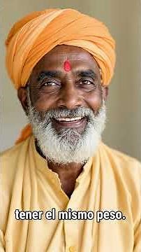 What happens to your mind when you repeat a mantra.