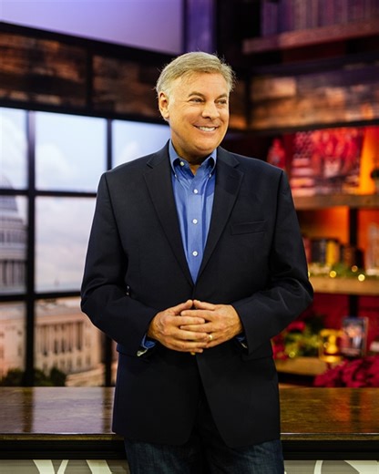 After a brutal 48-hour cycle of global terror plots and attacks, Lance Wallnau connects the dots most headlines won’t. From Australia to Europe to the U.S., he points to a repeating pattern—radical ideology ignored, warnings missed, and governments responding to the wrong problem. Are we paying attention to the pattern, or just reacting to the aftermath? What are your thoughts? | FlashPoint Army