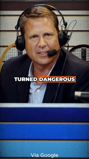 Tennis commentator urges WTA and ATP to act after alarming scenes emerge from Mexico 🚨🎾 #tennis #sports | Sportskeeda Tennis