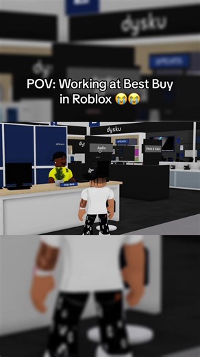 Family Guy RP Skit with Repo Reaper Caught Lackin 😭🙏🏽