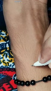 649K views · 6.1K reactions | Crowned Cross tattoo ✝️ #tattoo #crosstattoo #tattooideas #tattoodesign #tattooartist #MrArtist #minitattoo | Mr Artist | Facebook