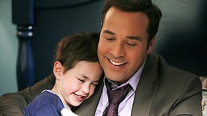 Watch Entourage Season 4 Episode 7 - The Day Fu*kers