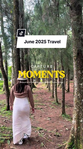 chelsea | budget travel ✈️ on TikTok