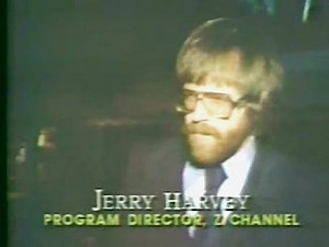 NOW STREAMING on Night Flight Plus: 'Z CHANNEL: A Magnificent Obsession' (2004) - Xan Cassavetes' film explores the euphoric rise tragic descent of Z Channel, LA’s first pay cable service and its virtuosic film programmer, Jerry Harvey. Launched in 1974, Z Channel quickly became required viewing for Hollywood bigwigs cinephiles alike. Harvey programmed old films, euro films, lost films, as well as genre flicks, Hollywood blockbusters and much more. Jerry Harvey grappled w/ great personal distres