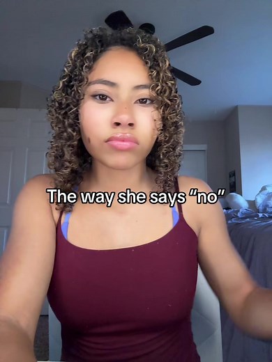 Pretty Girl Turns Messy: Losing Her Shoe and Attention