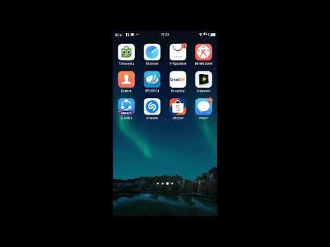 Cara Download Aplikasi Si Montok Terbaru 2019