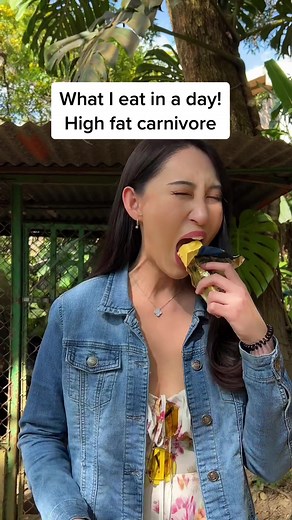 Carnivore diet what I eat in a day #liondiet #carnivorediet #carnivore #butter #carnivoreketo #highfat #carnivoreketo #animalbased