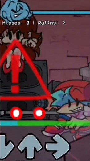 FNF Psych engine 1.0.x script