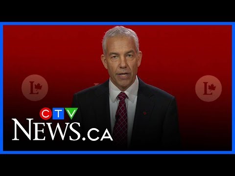 ‘Mr. Trump is a bully’: Baylis on dealing with Trump