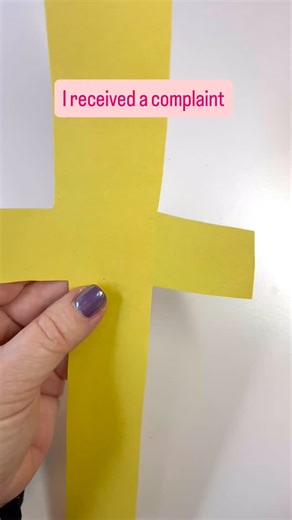 Surely this is more wasteful than reusing a bag I already have? I thought I’d give it a go but personally I prefer being able to see that his hair is sitting correctly while it sets. If you are new here please let me explain. I make Highland Cow brooches which involve a lot of beaded fringing. Once I’ve finished I need to hold the fringe in the correct place for a few hours so it all sits neatly when it’s worn. The first time I showed this being done in a plastic bag people were rightly upset th