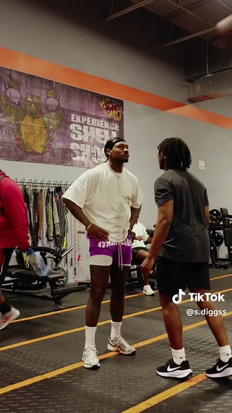 Survival of the Fittest: Mcgram Retarded and European Gold Digger Bitches