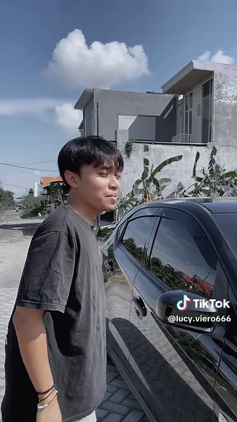 welcome to the family viero, lucy & viero😈 #fyp