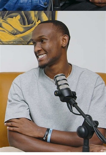 Is he the problem ? 😂